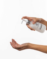 Balancing Conditioner