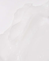 Balancing Conditioner