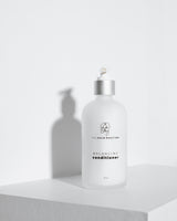 Balancing Conditioner