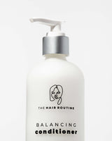 Balancing Conditioner