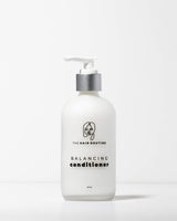 Balancing Conditioner