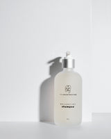 Balancing Shampoo