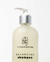 Balancing Shampoo