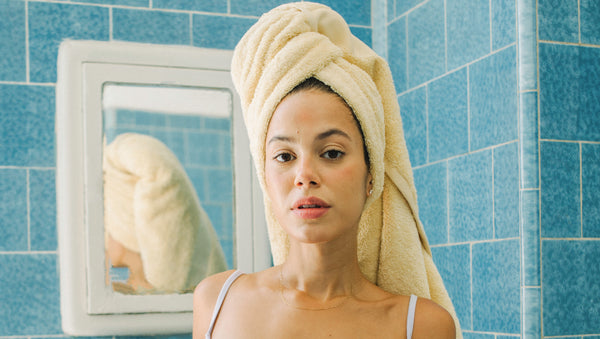 3 Reasons Your Hair Routine Should be as Important as Your Skincare Routine