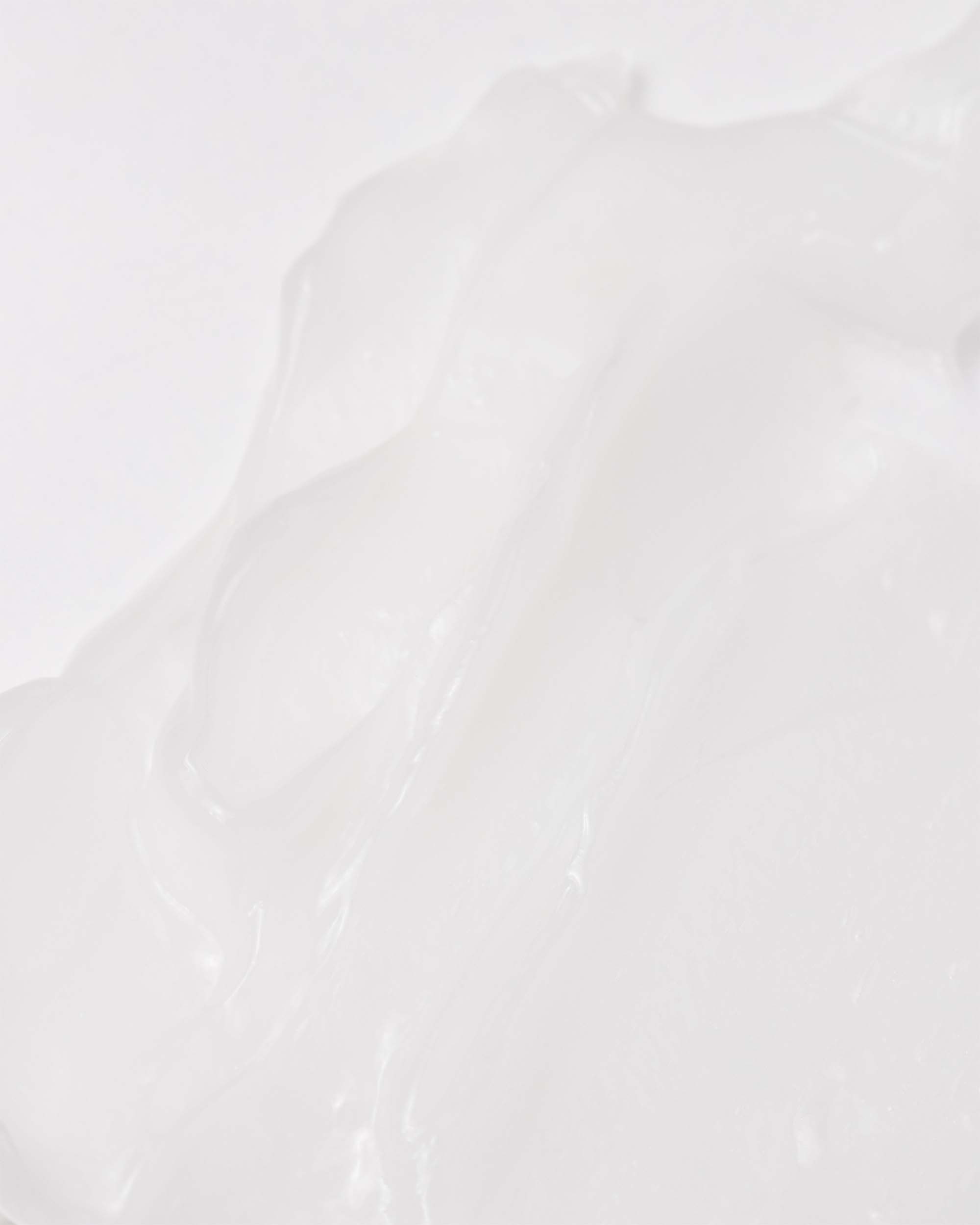 Balancing Conditioner | The Hair Routine