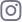 Logo Ícone Instagram